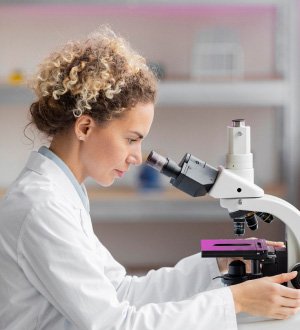 Your Health Our Priority