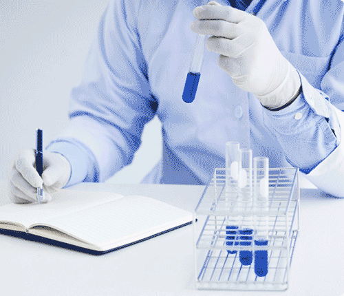 Your Health Our Priority