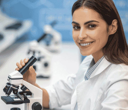 Your Health Our Priority