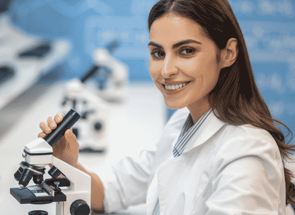 Your Health Our Priority