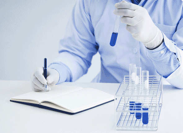 Your Health Our Priority