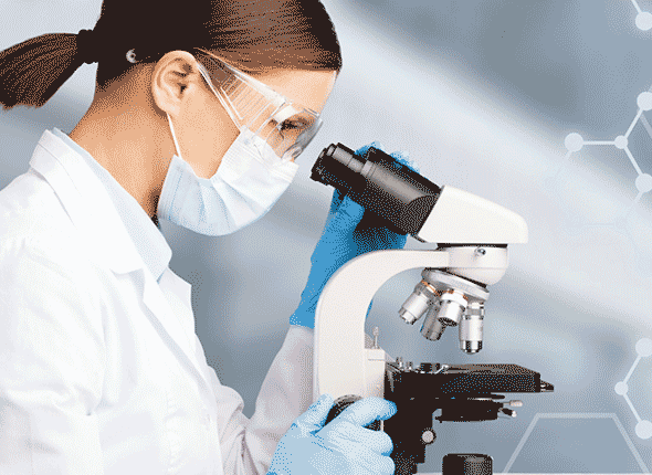 Your Health Our Priority