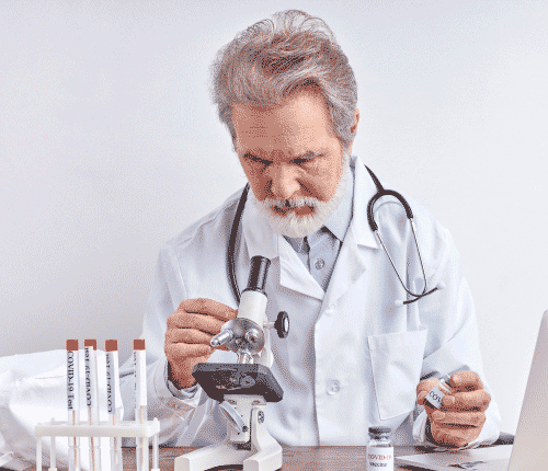 Your Health Our Priority