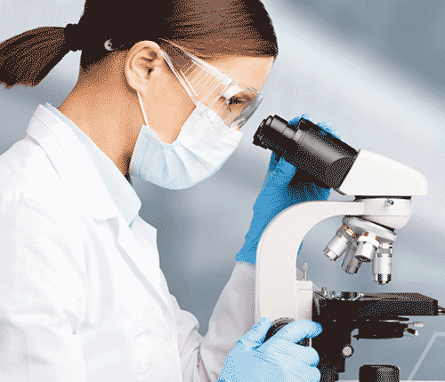 Your Health Our Priority