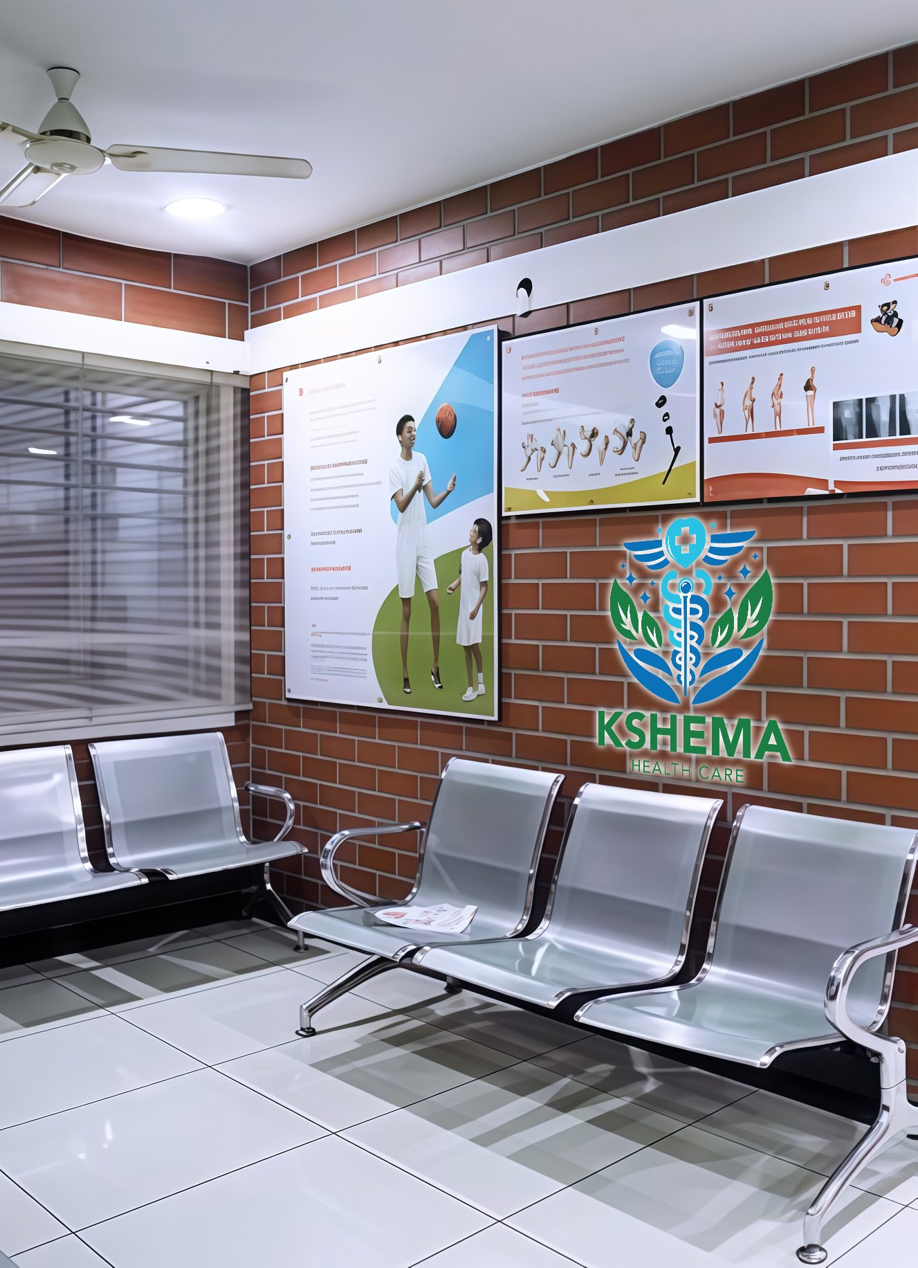 Your Health Our Priority