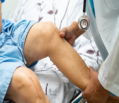 Your Health Our Priority